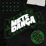 Mete Dança