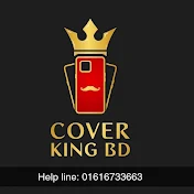 Cover King BD Official