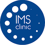 IMSclinic