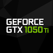 1050 Ti Gameplay