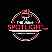 TheUrbanSpotlight