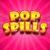 Pop Spills