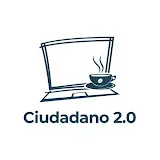 Ciudadano 2.0