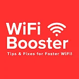 WiFi Booster