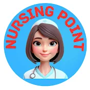 Nursing point