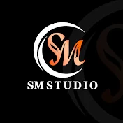 SM STUDIO