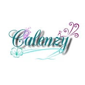 Calenzy