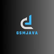 Gsm Java