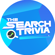 The Search Trivia