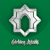 Gerbong Rezeki