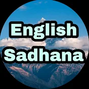 English Sadhana