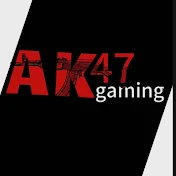 141xAK47gaming