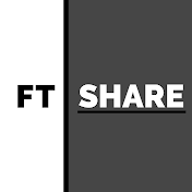 Ft-Share