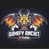 Gamify Anchit