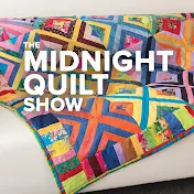 Midnight Quilt Show