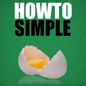 HowToSimple