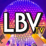 LBV TV