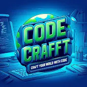 CodeCraft