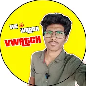 Vwatch Channel