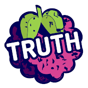 Truthberry