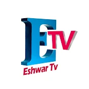 Eshwar TV