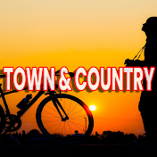 Town & Country