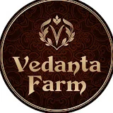 Vedanta Farm