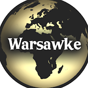 Warsaw HD Graphics