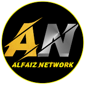 Al-Faiz Network