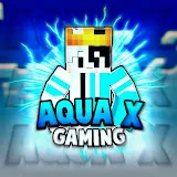 Aqua X Gaming