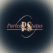 Mr_Parteek_Status