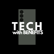 Tech with Benefits