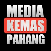 Media KEMAS Pahang
