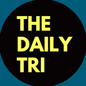 THE DAILY TRI