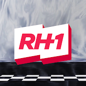 RH1