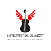 InstrumentalAlchemy