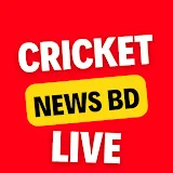 CRICKET NEWS BD