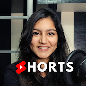 Shweta Arora Shorts