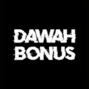 Dawah Bonus