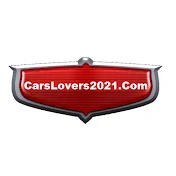 CarsLovers2021•Com