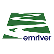 Emriver, Inc.