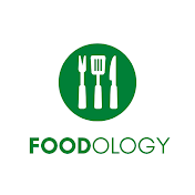 Foodology