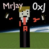 MrJay 0xJ