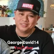 George David14