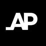 AP's Highlights