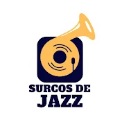 Surcos de Jazz