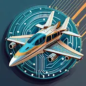 techyjet