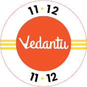 Vedantu 11&12