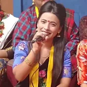 Sunita Budha Chhetri