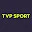 TVP Sport